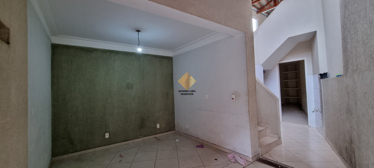 Imagem Casa com 4 Quartos à Venda, 200 m² em Jabaquara - São Paulo