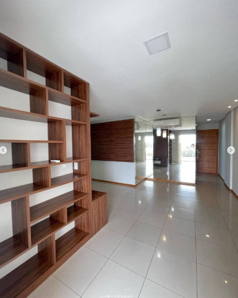 Imagem Apartamento com 3 Quartos à Venda, 93 m² em São Jorge - Manaus