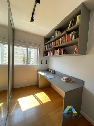 Apartamento com 2 Quartos à Venda, 7 m² em Vila Da Saúde - São Paulo