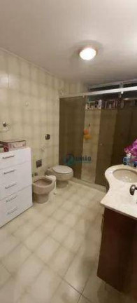 Imagem Apartamento com 3 Quartos à Venda, 96 m² em Icaraí - Niterói