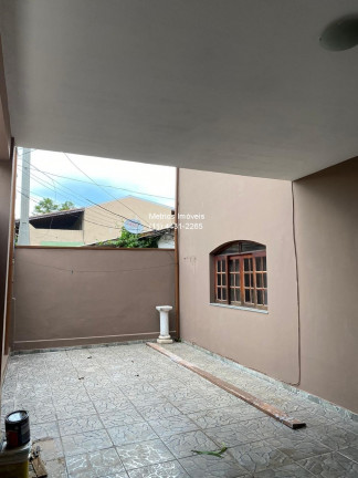 Imagem Sobrado com 3 Quartos à Venda, 181 m² em Vila Alvorada - Jundiaí