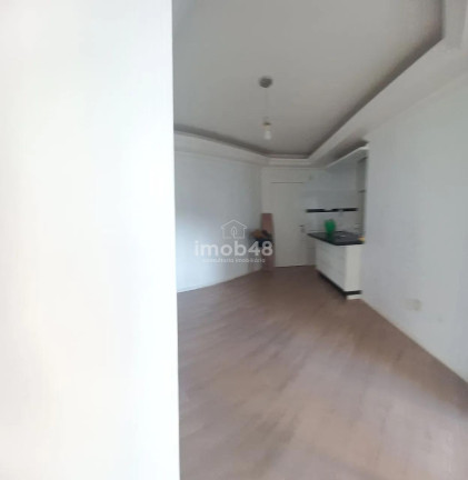 Foto do imóvel: Apartamento com 2 Quartos à Venda, 58 m² em Serraria - São José