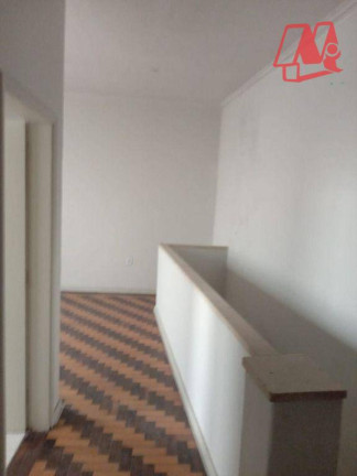 Imagem Casa com 6 Quartos à Venda, 200 m² em Farroupilha - Porto Alegre