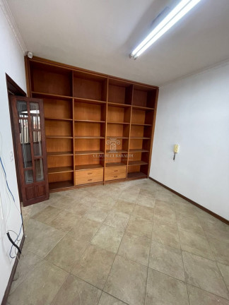 Imagem Casa com 4 Quartos à Venda, 375 m² em Vila Barão - Sorocaba