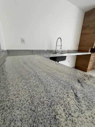 Foto do imóvel: Casa com 3 Quartos à Venda, 130 m² em Parque Jacaraípe - Serra