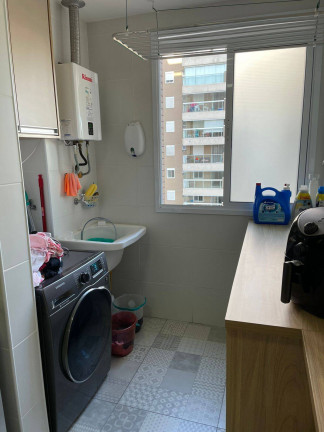 Imagem Apartamento com 3 Quartos à Venda, 105 m² em Centro - Itanhaém