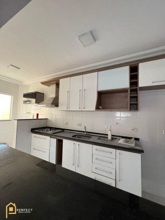 Imagem Apartamento com 2 Quartos para Alugar, 73 m² em Residencial Portal Da Mantiqueira - Taubaté