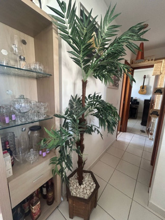 Foto do imóvel: Imóvel com 2 Quartos à Venda, 53 m² em Parque Residencial Laranjeiras - Serra