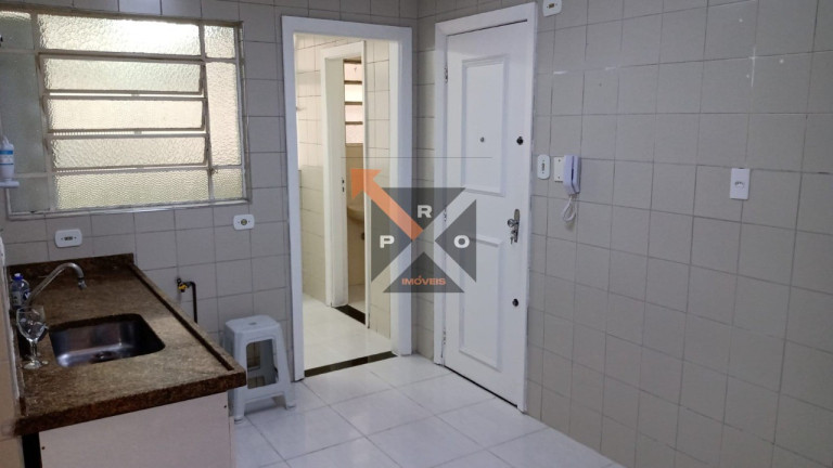 Imagem Apartamento com 3 Quartos à Venda, 108 m² em Jardim Paulista - São Paulo