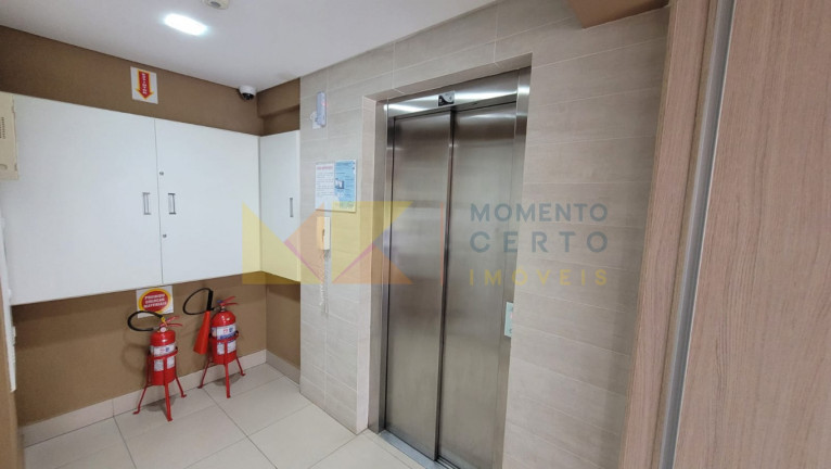 Imagem Apartamento com 2 Quartos à Venda, 60 m² em Itoupava Norte - Blumenau