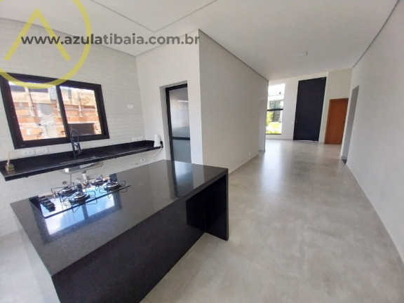 Imagem Casa com 3 Quartos à Venda,  em Condominio Buona Vita - Atibaia