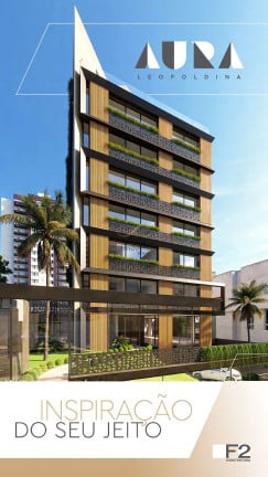 Imagem Apartamento com 4 Quartos à Venda,  em Santo Antônio - Belo Horizonte