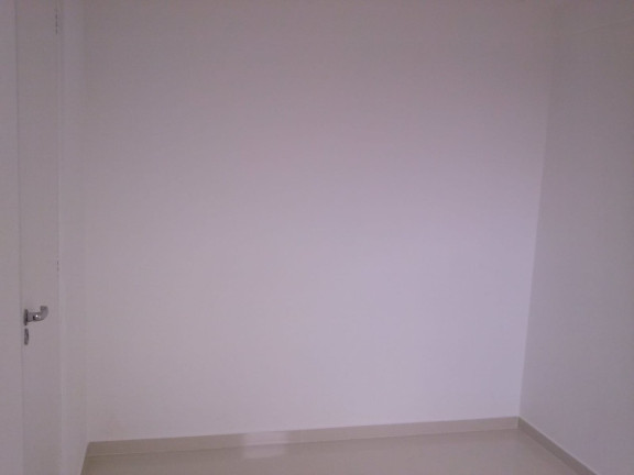 Imagem Apartamento com 1 Quarto à Venda, 35 m² em Cambuci - São Paulo