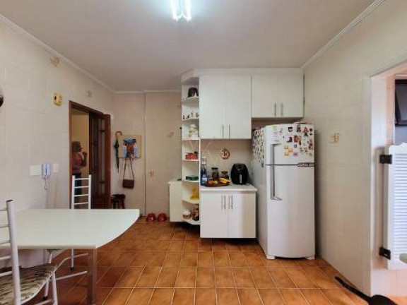 Imagem Apartamento com 2 Quartos à Venda, 90 m² em Embaré - Santos