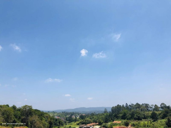 Imagem Terreno à Venda, 500.000 m² em Florada Raizes - Cotia