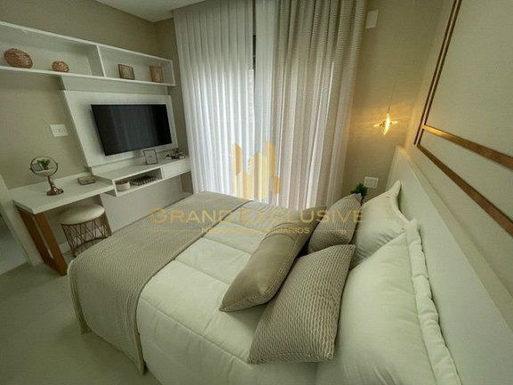 Imagem Apartamento com 3 Quartos à Venda, 399 m² em Centro - Balneário Camboriú