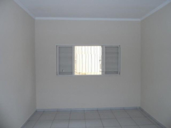 Imagem Imóvel com 2 Quartos à Venda, 89 m² em São Dimas - Piracicaba