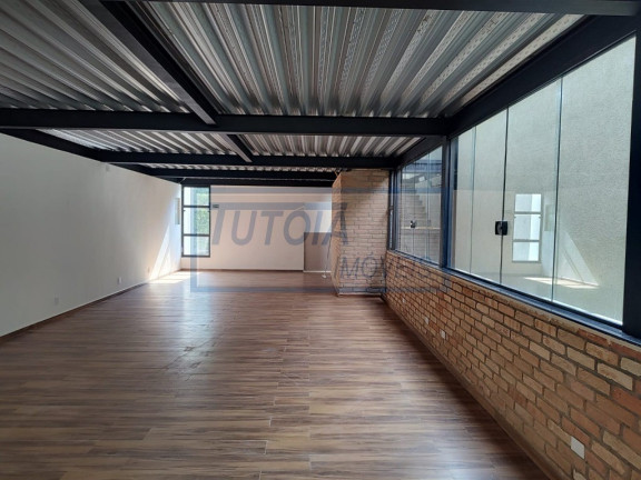 Imagem Imóvel para Alugar, 450 m² em Vila Mariana - São Paulo