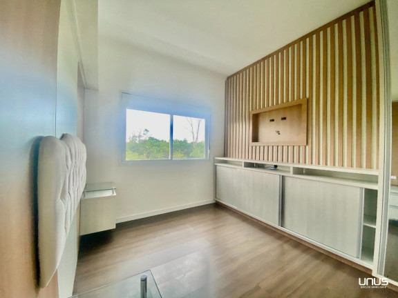 Imagem Apartamento com 3 Quartos à Venda, 102 m² em Centro - Biguaçu