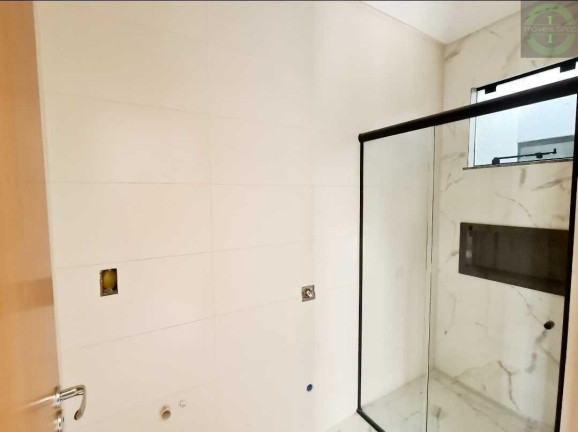 Imagem Casa com 3 Quartos à Venda, 130 m² em Contorno - Ponta Grossa