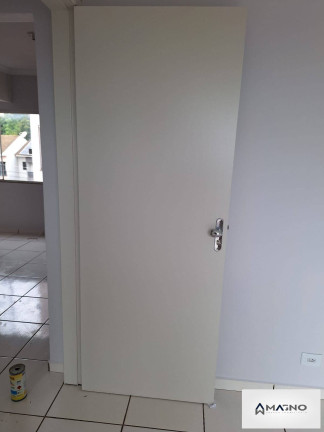 Imagem Apartamento com 2 Quartos à Venda, 44 m² em Cancelli - Cascavel