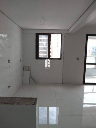 Imagem Apartamento com 4 Quartos à Venda, 210 m² em Nossa Senhora Medianeira - Santa Maria