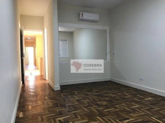 Imagem Casa com 3 Quartos à Venda, 200 m² em Itaim Bibi - São Paulo