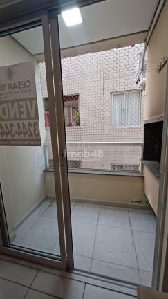 Foto do imóvel: Apartamento com 2 Quartos à Venda, 63 m² em Areias - São José