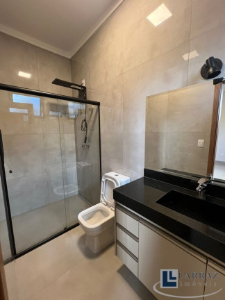 Imagem Casa com 3 Quartos à Venda, 150 m² em Vila Do Golf - Ribeirao Preto