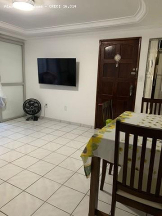 Imagem Apartamento com 3 Quartos à Venda, 77 m² em Boa Viagem - Recife