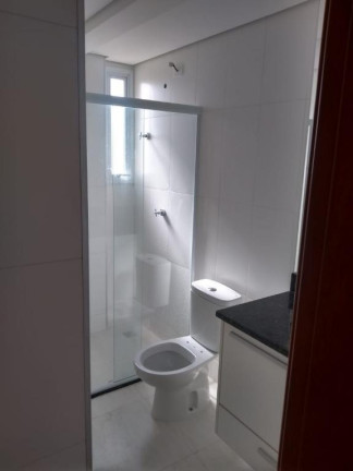 Imagem Apartamento com 3 Quartos à Venda, 109 m² em Centro - Piracicaba