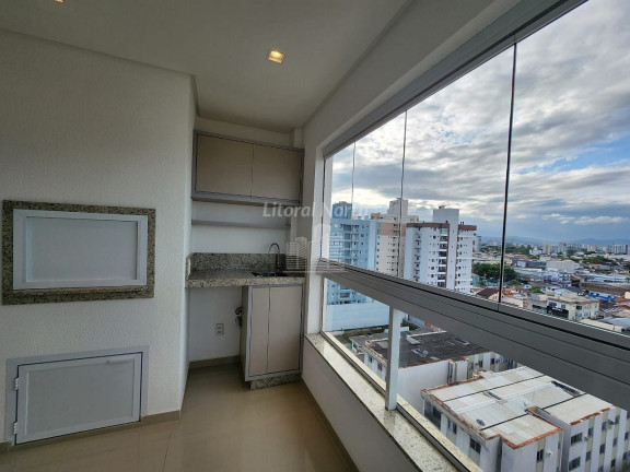 Imagem Apartamento com 2 Quartos à Venda, 73 m² em São Judas - Itajaí