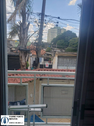 Casa com 2 Quartos à Venda, 88 m² em Vila Carrão - São Paulo