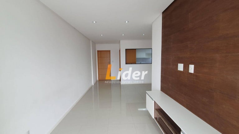 Imagem Apartamento com 2 Quartos à Venda, 82 m² em Cascatinha - Juiz De Fora