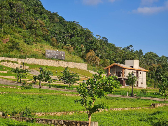 Imagem Casa de Condomínio com 4 Quartos à Venda, 550 m² em Casa Branca - Itapema