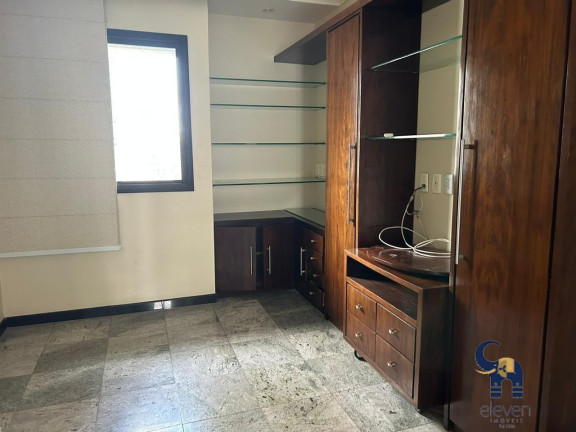 Imagem Apartamento com 4 Quartos à Venda, 118 m² em Pituba - Salvador