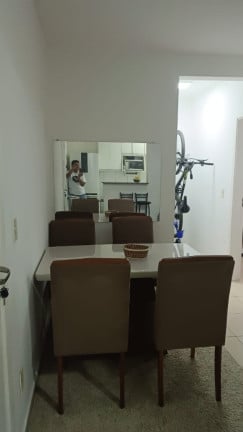 Foto do imóvel: Imóvel com 1 Quarto à Venda, 36 m² em São Diogo Ii - Serra