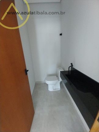 Imagem Casa com 3 Quartos à Venda,  em Condominio Buona Vita - Atibaia