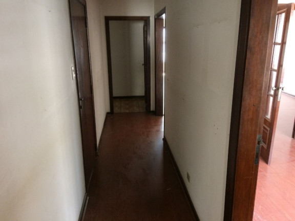 Imagem Apartamento com 2 Quartos à Venda, 166 m² em Santa Cecília - São Paulo