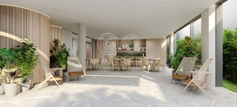 Apartamento com 3 Quartos à Venda, 240 m² em Jardins - São Paulo