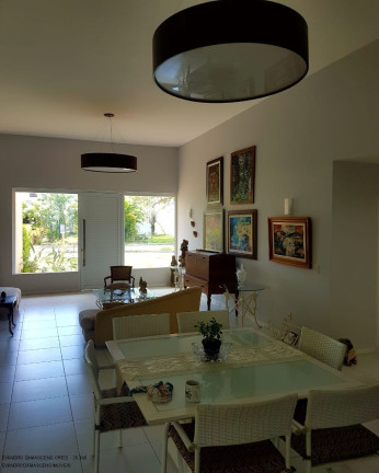 Imagem Casa com 4 Quartos à Venda, 250 m² em Catu De Abrantes (abrantes) - Camaçari