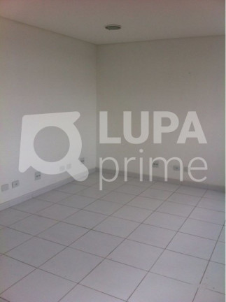 Imagem Imóvel Comercial para Alugar, 25 m² em Limão - São Paulo