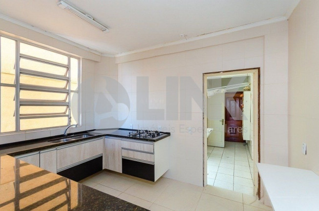 Imagem Apartamento com 3 Quartos à Venda, 115 m² em Centro Histórico - Porto Alegre