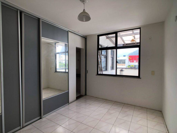 Imagem Apartamento com 4 Quartos à Venda, 345 m² em Barra Da Tijuca - Rio De Janeiro
