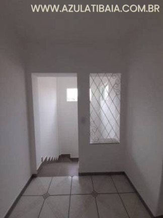 Imagem Casa com 3 Quartos à Venda, 225 m² em Alvinópolis - Atibaia