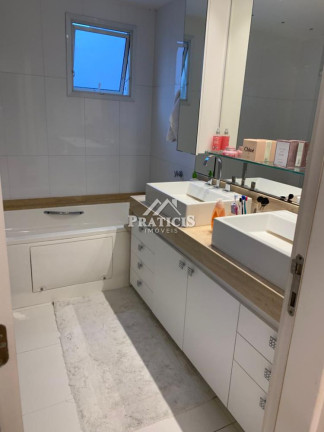 Imagem Apartamento com 3 Quartos à Venda, 227 m² em Aclimação - São Paulo