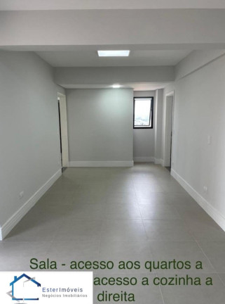 Imagem Apartamento com 3 Quartos para Alugar ou Temporada, 123 m² em Centro - Jundiaí