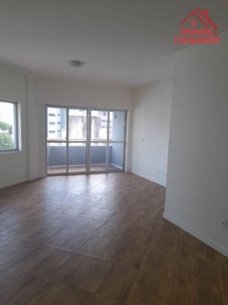Imagem Apartamento com 3 Quartos à Venda, 140 m² em Aldeota - Fortaleza