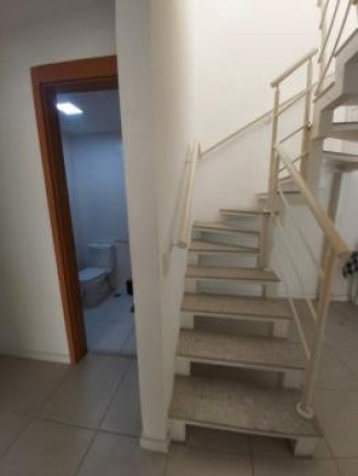 Imagem Apartamento com 3 Quartos à Venda, 142 m² em Recreio Dos Bandeirantes - Rio De Janeiro
