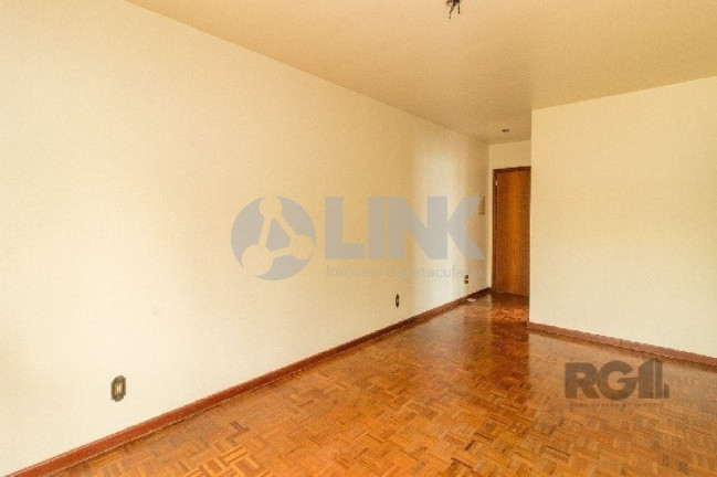 Apartamento com 2 Quartos à Venda, 75 m² em Cristo Redentor - Porto Alegre